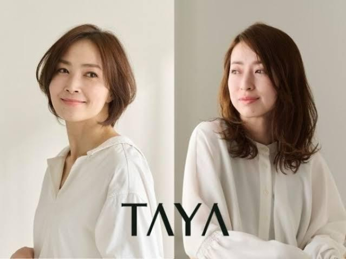 タヤ