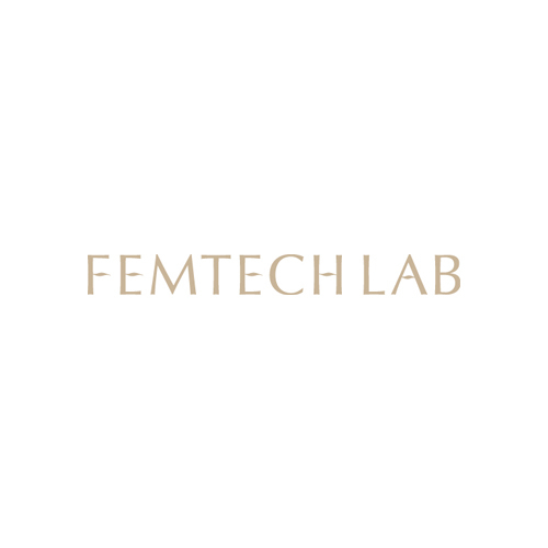 【本館6階｜FEMTECH LAB】閉店のお知らせ